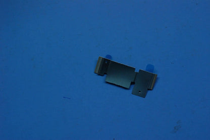 Lenovo TB-X103F Earth steel&*HQ20900206000 CS 5M88C06488
