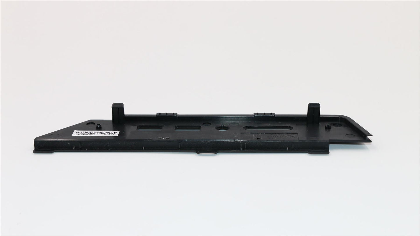 Lenovo ThinkCentre M700z AIO Rear I/O Cover Black 00XD708