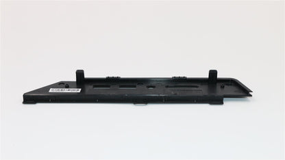 Lenovo ThinkCentre M700z AIO Rear I/O Cover Black 00XD708