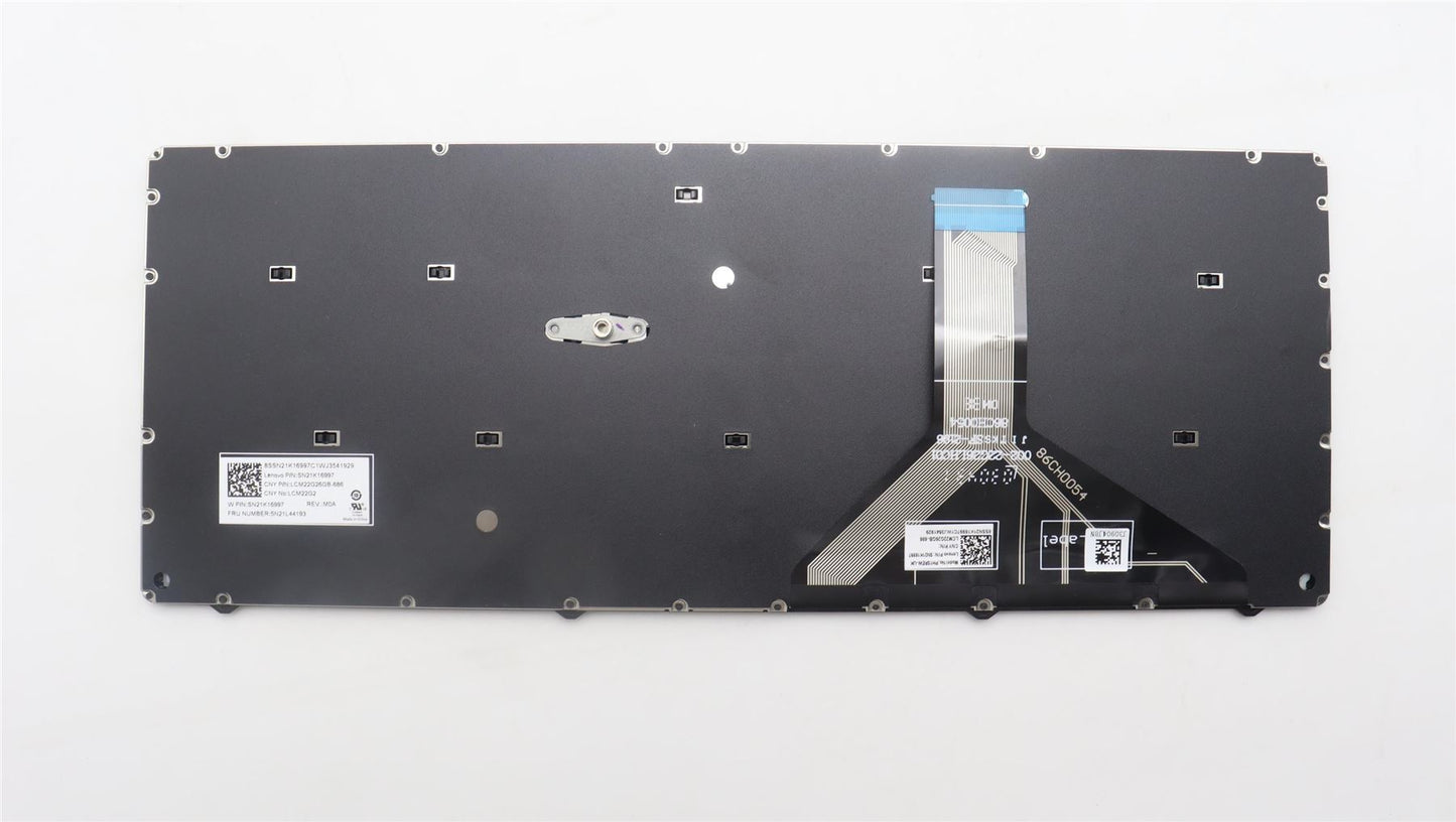 Lenovo  5N21L44193 5N21L44152 5N21L44189