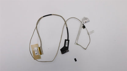 Lenovo Edge E531 Cable Lcd Screen Display LED 04X1126