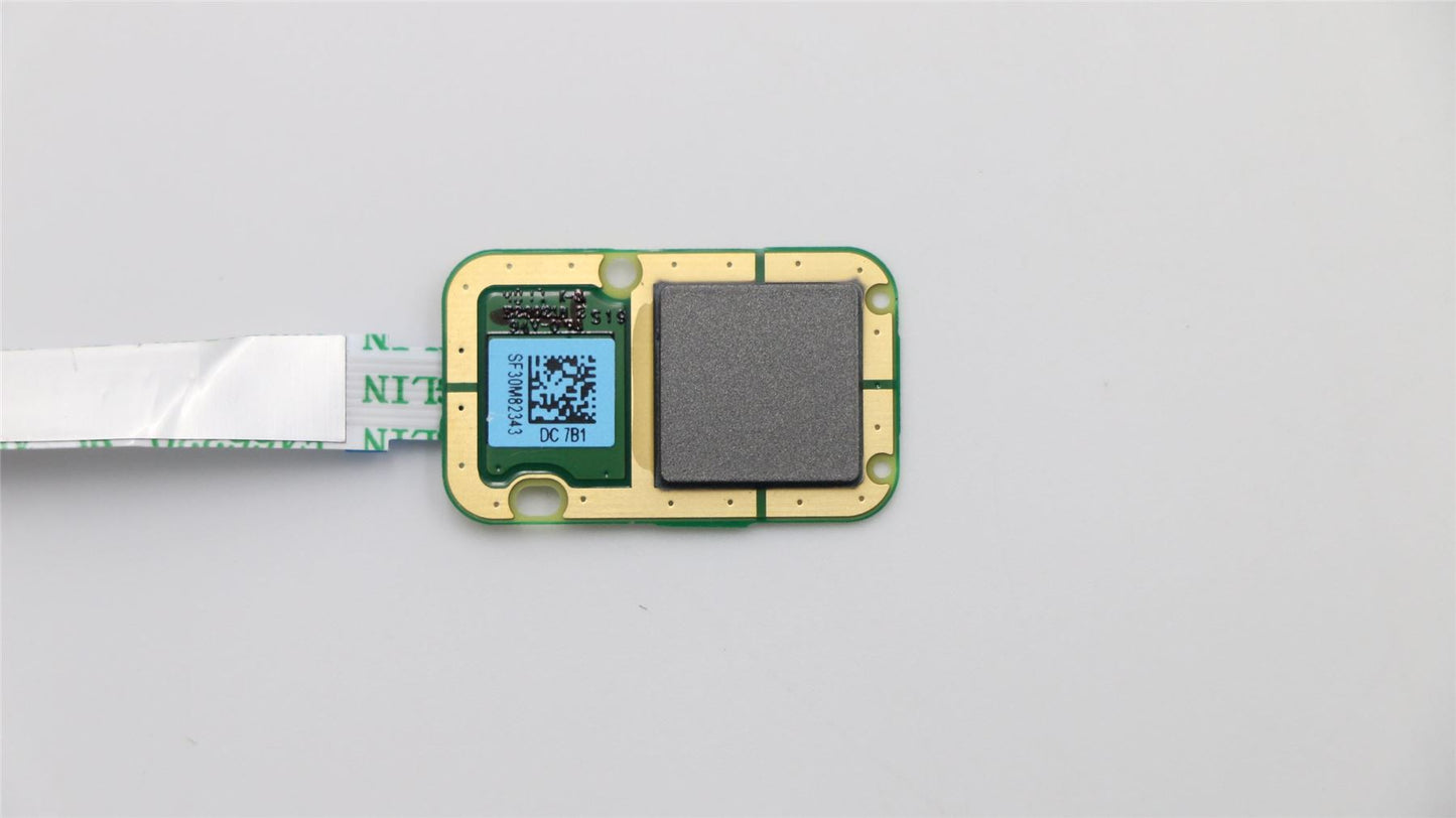 Lenovo FP Board C 81CJ IG W/FFC 5C50Q59810
