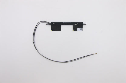 Lenovo ThinkPad E14 2 E14 3 Wi-Fi Wifi Wireless Antenna 5A30S73635