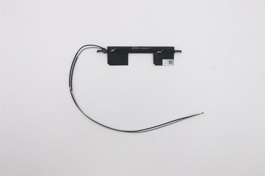 Lenovo ThinkPad E14 2 E14 3 Wi-Fi Wifi Wireless Antenna 5A30S73635