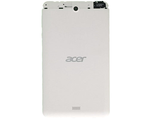 Acer Iconia B1-770 LCD Cover Rear Back Housing Black 60.LBKNB.001