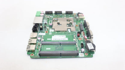 Lenovo ThinkEdge SE10 Motherboard Mainboard 5B21F14736