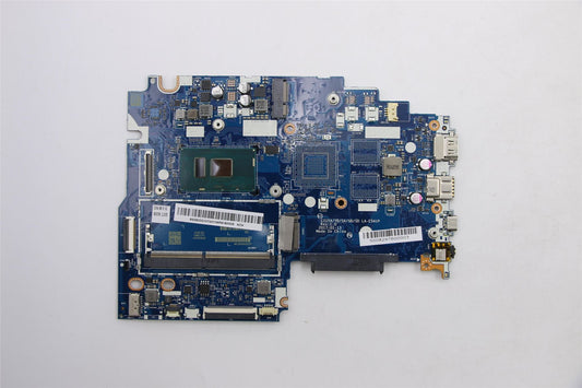 Lenovo IdeaPad 320S 14IKB Motherboard Mainboard 5B20Q10740