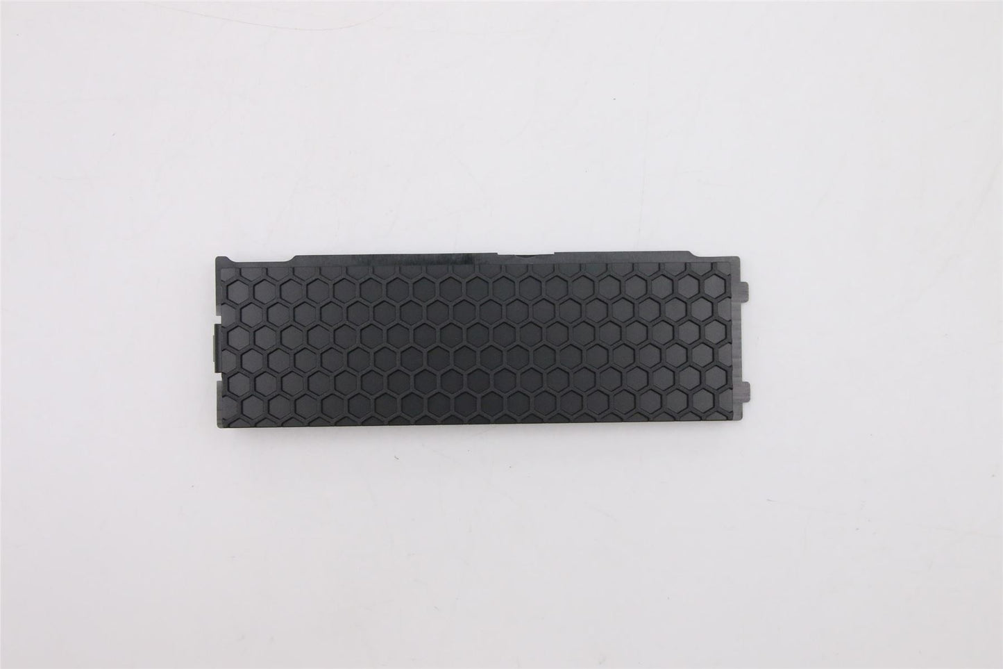 Lenovo MECHANICAL Blank HDD Bzl,P340 5M20U50734