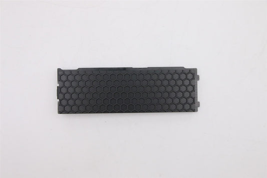 Lenovo MECHANICAL Blank HDD Bzl,P340 5M20U50734