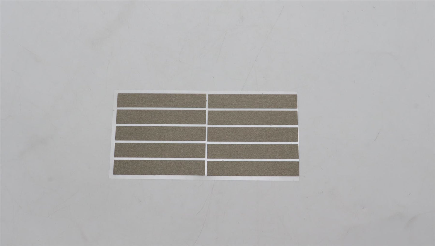 Lenovo TP conductive C 82Y3 10pcs 5T10S33649