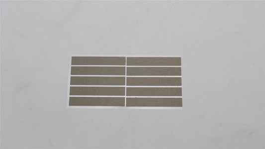 Lenovo TP conductive C 82Y3 10pcs 5T10S33649