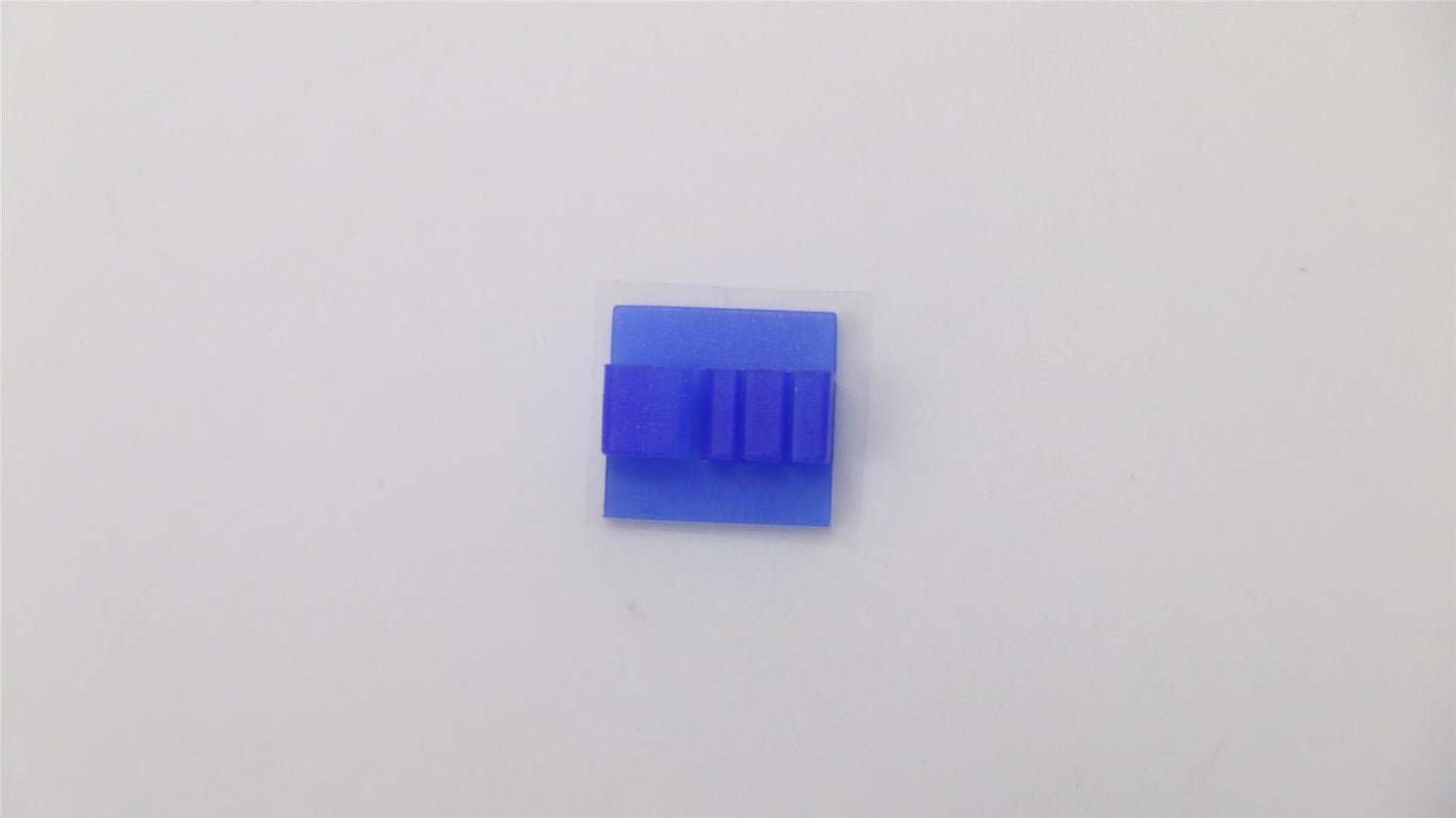 Lenovo 02DA153 RUBBER FRU Storm3 Keyboard rubber Kit