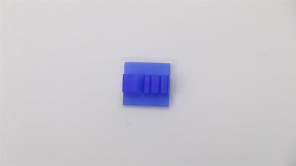 Lenovo 02DA153 RUBBER FRU Storm3 Keyboard rubber Kit