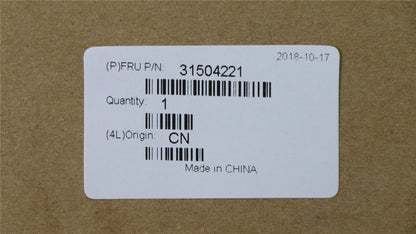 Lenovo 300S-08IHH 200-01IBW E50-00 Wi-Fi Wifi Wireless Antenna 31504221