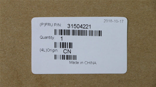 Lenovo 300S-08IHH 200-01IBW E50-00 Wi-Fi Wifi Wireless Antenna 31504221