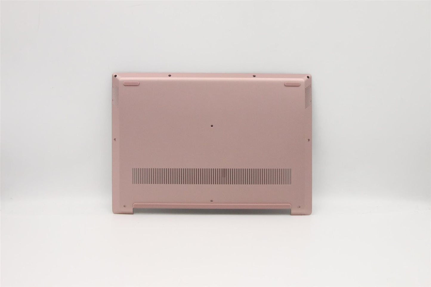 Lenovo Lower case C 81VV_PINK 5CB0W86993