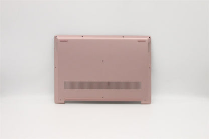 Lenovo Lower case C 81VV_PINK 5CB0W86993