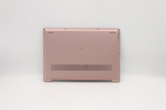 Lenovo Lower case C 81VV_PINK 5CB0W86993