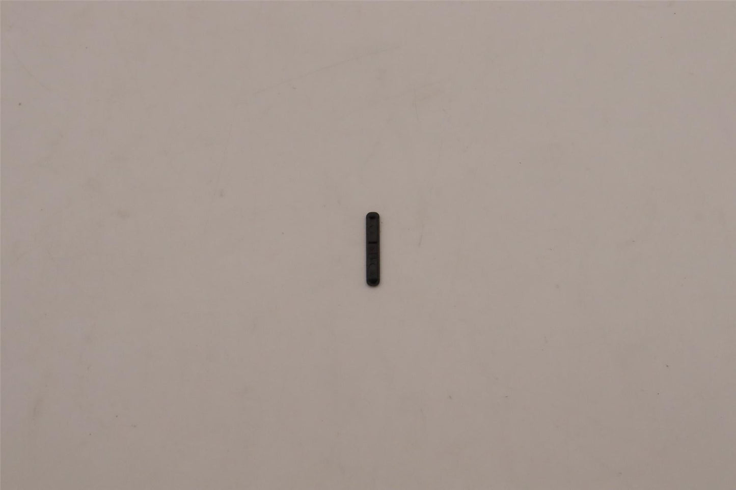 Lenovo 5M20Z56354 MECHANICAL FRU SIM Tray_Dummy_Bk, Fenrir