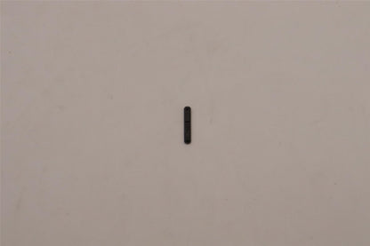 Lenovo 5M20Z56354 MECHANICAL FRU SIM Tray_Dummy_Bk, Fenrir