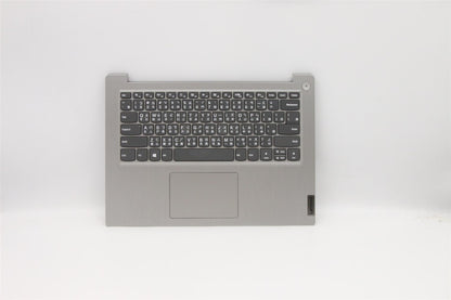 Lenovo Upper Case ASM_CH L81WA NFPPGYDIS 5CB0X56594