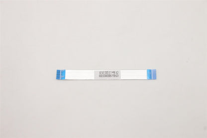 Lenovo IdeaPad 14e Gen 2 3 14APO6 IO FFC Cable 5C11C12547