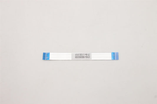 Lenovo IdeaPad 14e Gen 2 3 14APO6 IO FFC Cable 5C11C12547