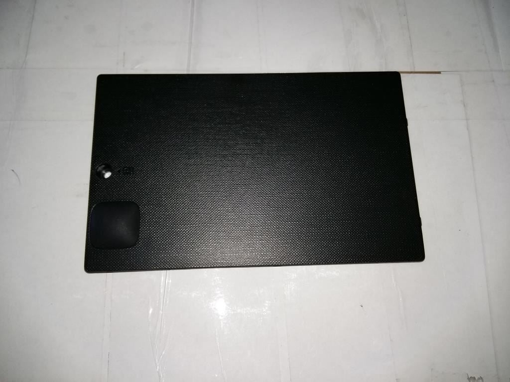 Lenovo IdeaPad 510-15ISK Door Cover Grey 5CB0L37436