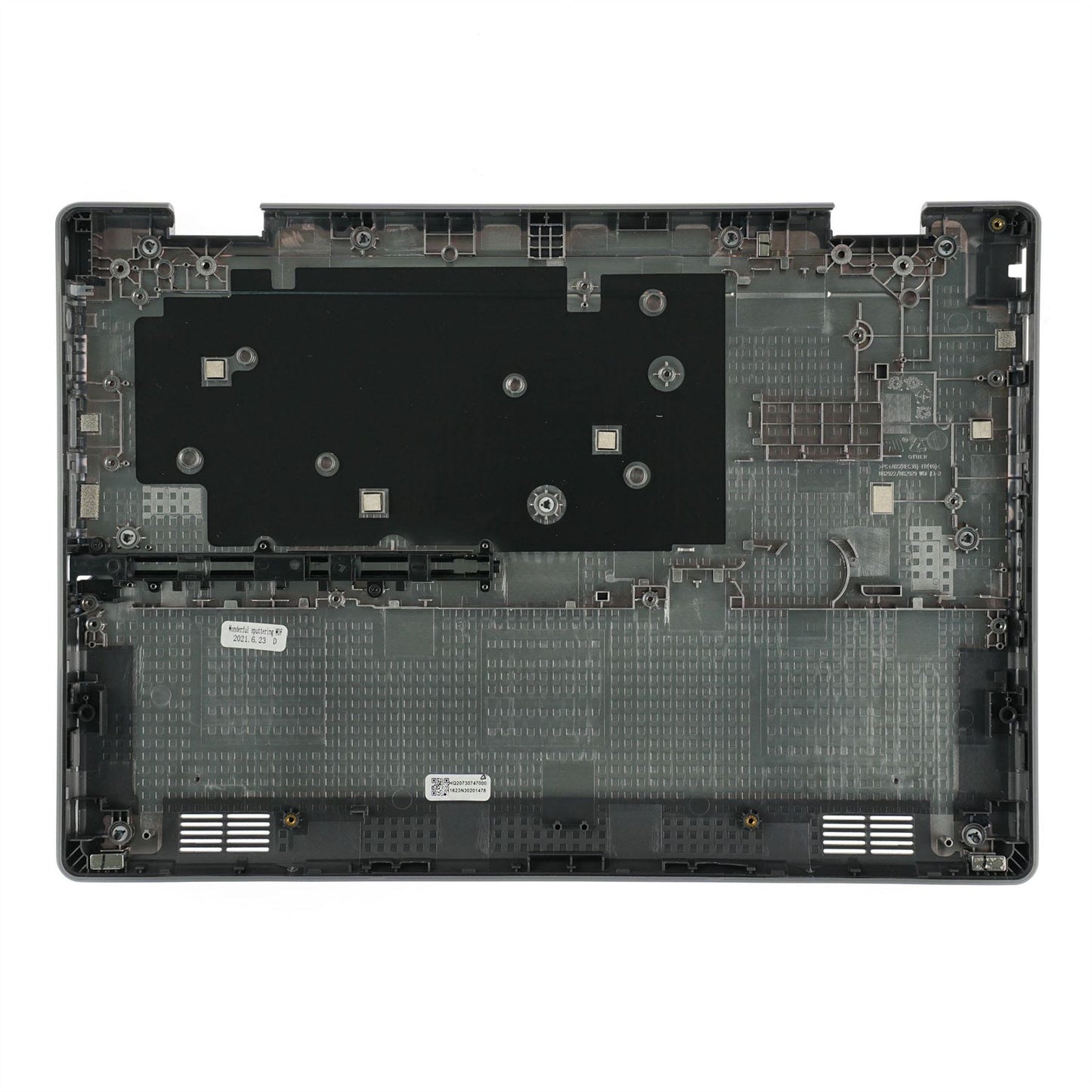 Asus BR1100FKA Bottom Case 90NX03A1-R7D060