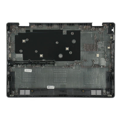 Asus BR1100FKA Bottom Case 90NX03A1-R7D060