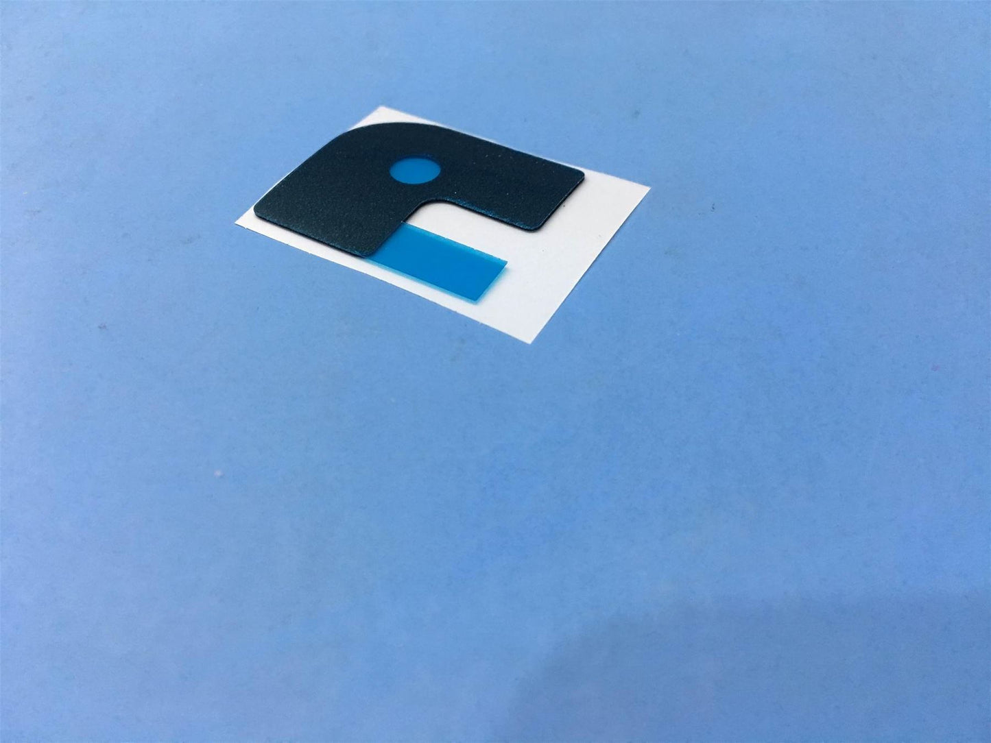 Lenovo TB-J706 TPLCM Foam3&*HQ22203170000 CS 5D78C17571