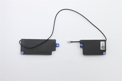 Lenovo SPEAKERINT Speaker L+R,VECO 02HL002