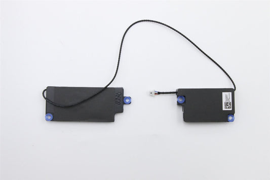Lenovo SPEAKERINT Speaker L+R,VECO 02HL002