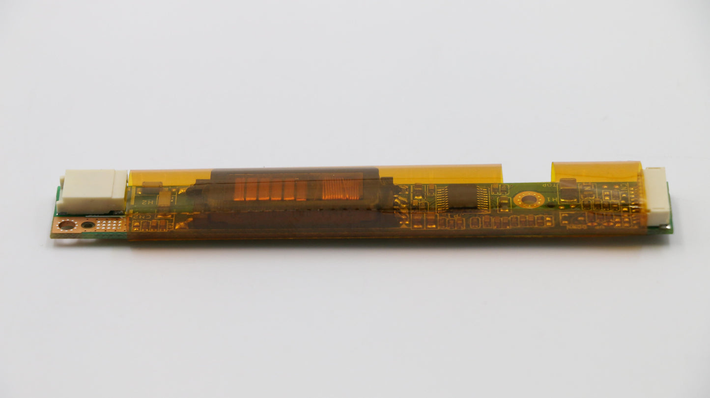 Lenovo card Inverter Board 42W7997