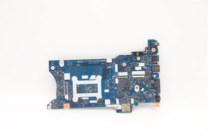 Lenovo FRUR7P5850U32G NOKY-DYdT2L3N-A 5B21H81922