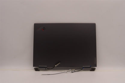 Lenovo 5M11C41109 MECH_ASM 14WUXGA,AG,MIPI,CV,GY,LBO/CSOT