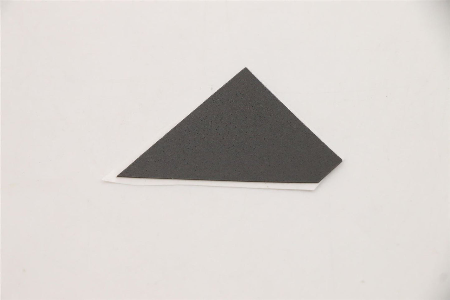 Lenovo TAPE Sponge L 20YN KB_SPONGE 5T10S33295