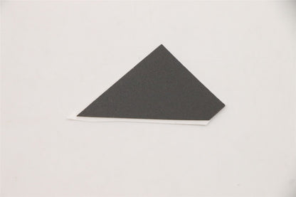 Lenovo TAPE Sponge L 20YN KB_SPONGE 5T10S33295