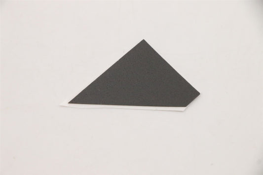Lenovo TAPE Sponge L 20YN KB_SPONGE 5T10S33295