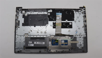 Lenovo UpperCaseASM_EUROENG C20VEHDMGNBL 5CB1B35086