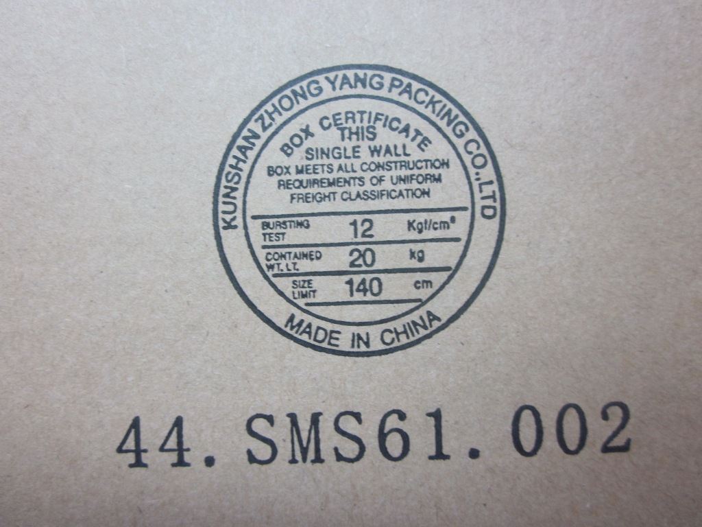 Lenovo ThinkPad Tablet 2 Battery 45N1097