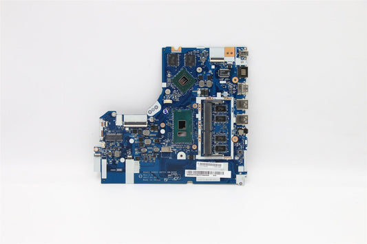 Lenovo IdeaPad 330 17IKB 330 15IKB Motherboard Mainboard DIS 4G 5B20R16708