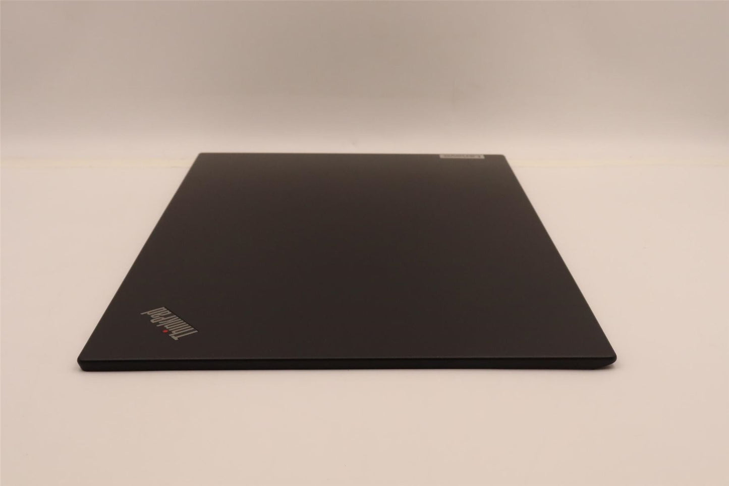 Lenovo JT6A0_A_COVER_UHD_SUB_ASSY 5CB1H81732
