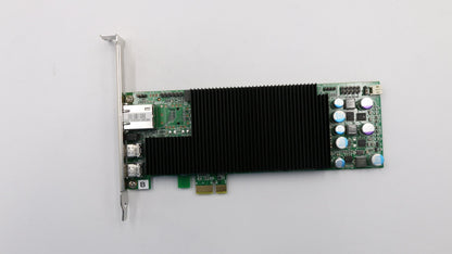 Lenovo Teradici 2220 remote WS card Board 03T8820