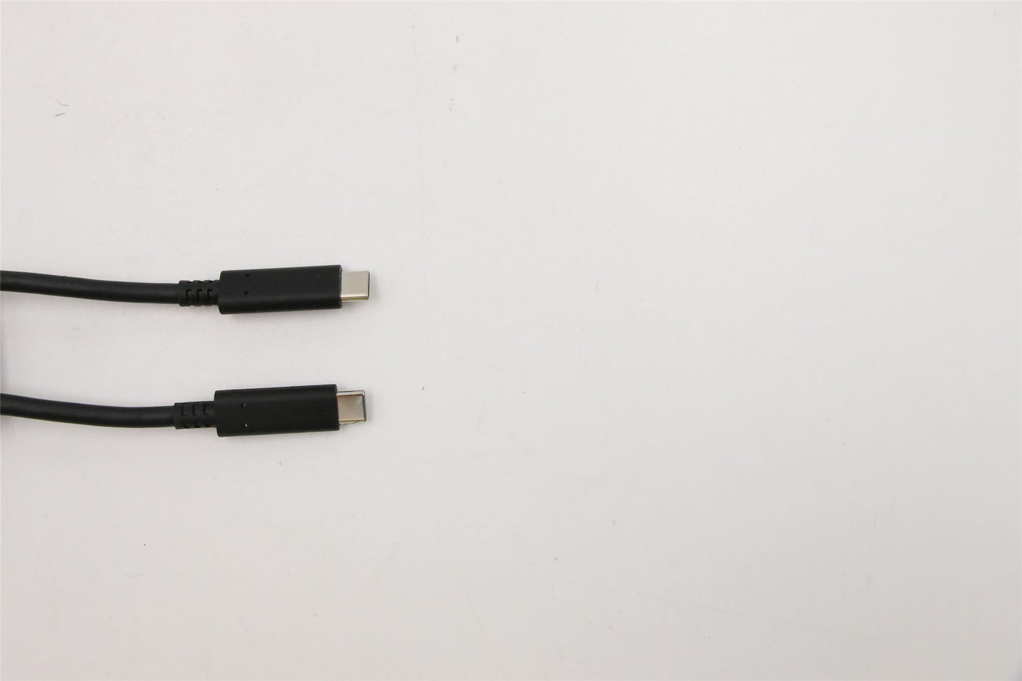 Lenovo 03X7526 FRU USB-C to USB-C Cable 2m