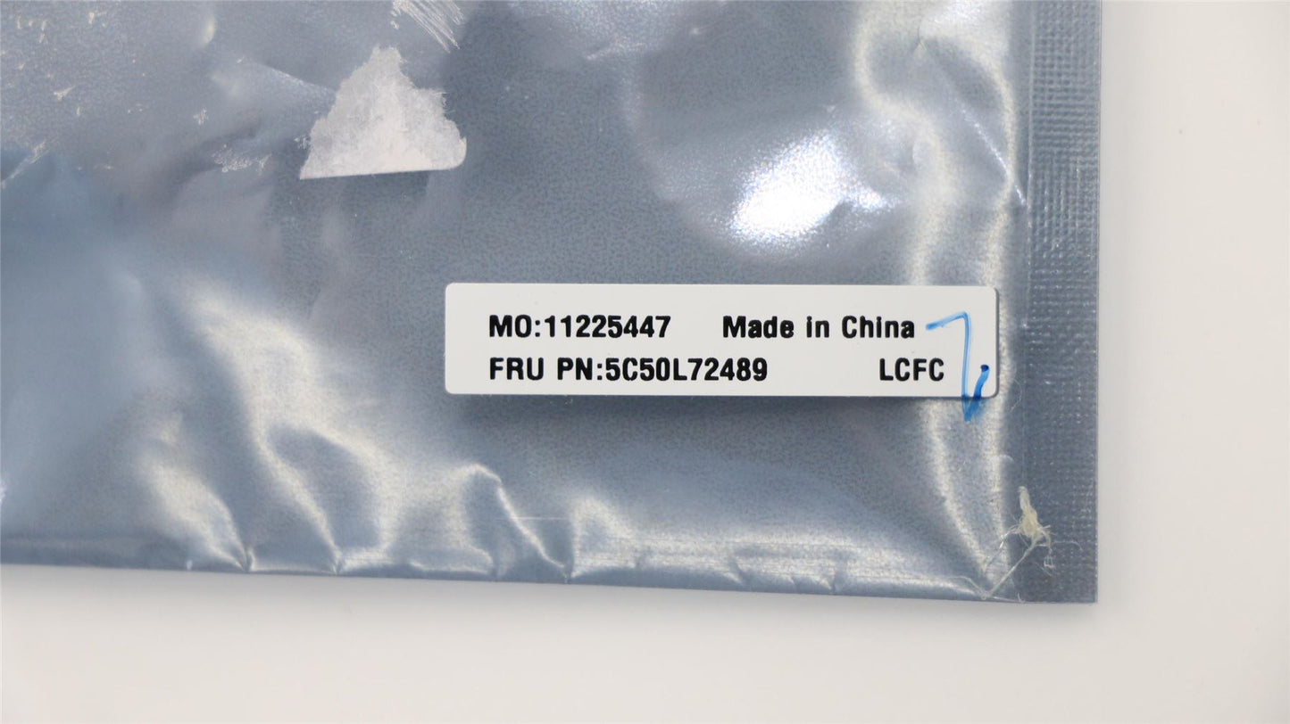 Lenovo IdeaPad 110-17ACL Optical Disk Drive Board Cable 5C50L72489