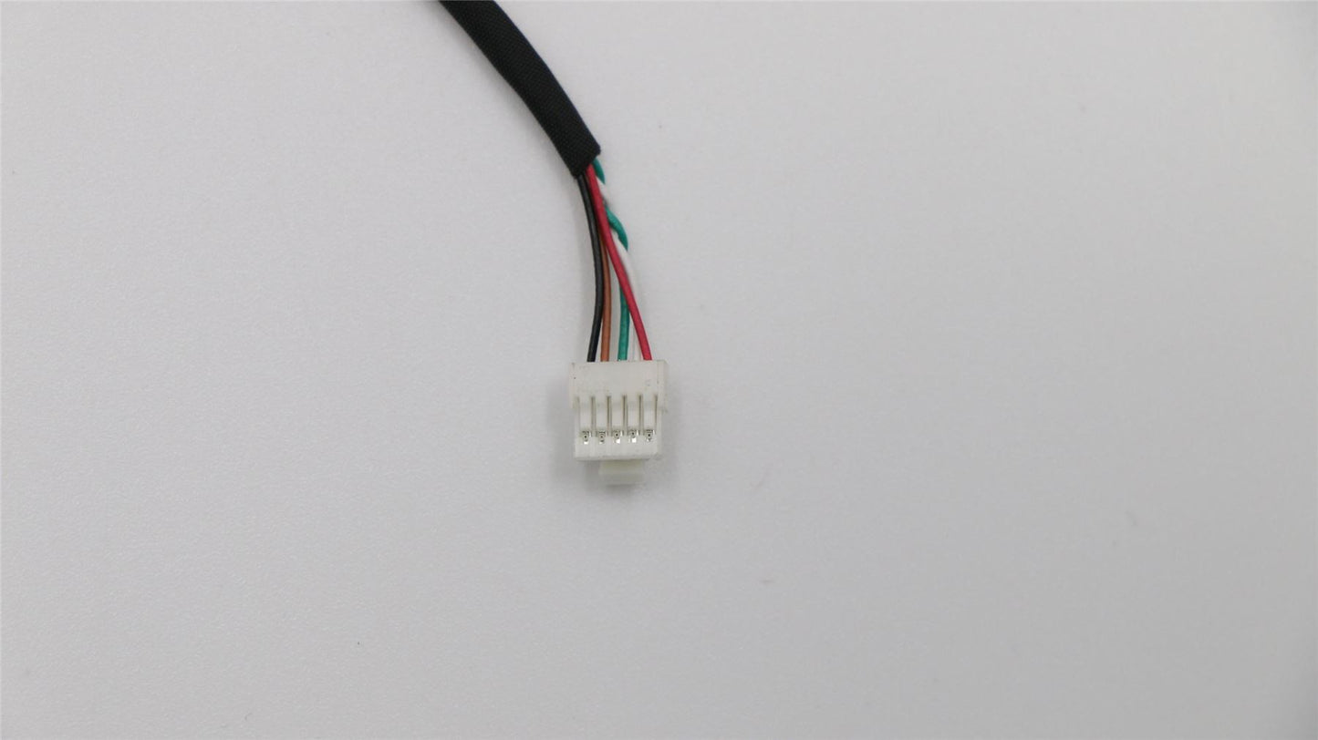 Lenovo CABLE C.A. CARD_READER_TO_MB_M700z 00PC927