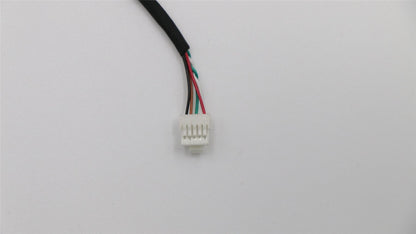 Lenovo CABLE C.A. CARD_READER_TO_MB_M700z 00PC927