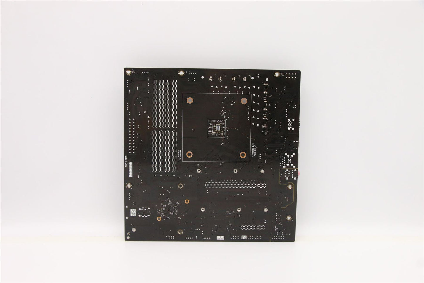 Lenovo Legion T5-26AMR5 Carte mère DIS 5B20W27681