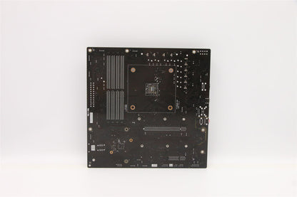 Lenovo Legion T5-26AMR5 Carte mère DIS 5B20W27681